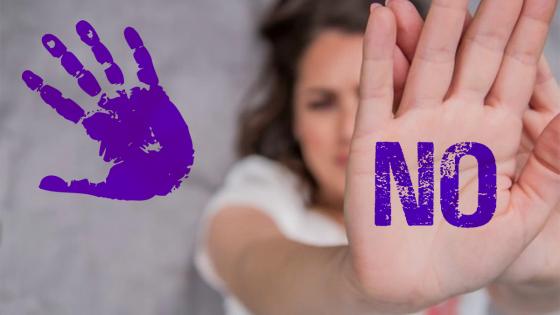 Día-internacional-de-la-no-violencia-contra-la-mujer 