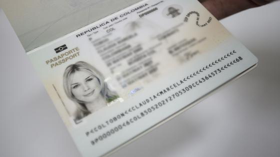 cambios-en-expedición-del-pasaporte 