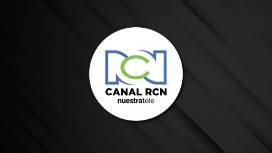 canal-rcn-presentadora-trans