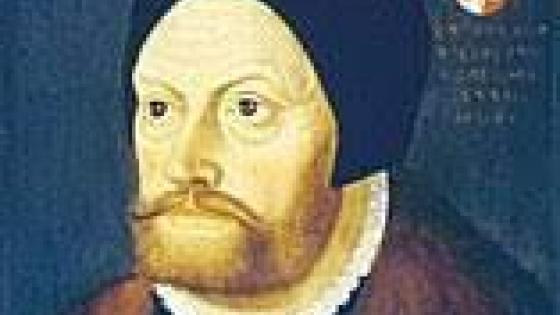 Expedición fatal Magallanes - El Cano - Parte II