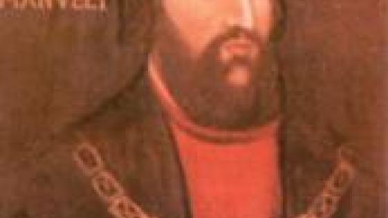 Expedición fatal Magallanes - El Cano - Parte II