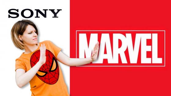 Sony-marvel-spiderman