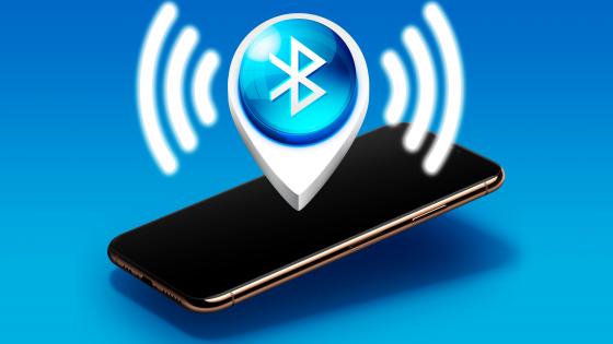 ¿Por qué se debe desactivar el Bluetooth en los celulares?