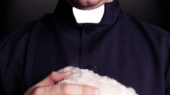 sacerdote violador Tolima Ibagué noticia 