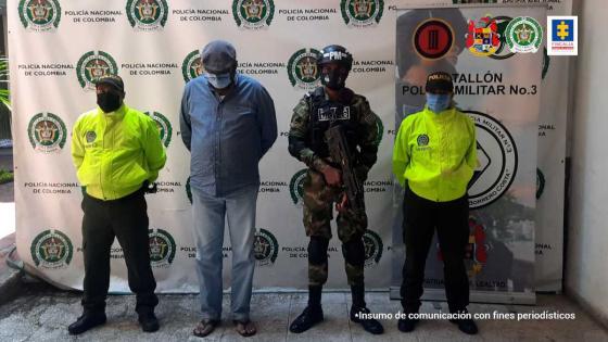 pastor evangelico violador la puerta estrecha