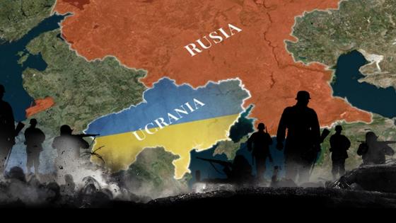 conflicto-ucrania-rusia