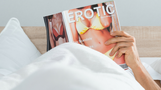 masturbación Alcaldía de Medellín 