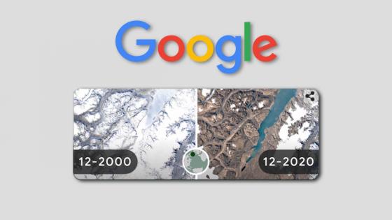 Doodle-de-Google-Día-de-la-Tierra 