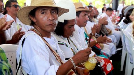 indigenas-arhuacos-denuncian-ingerencia-politica