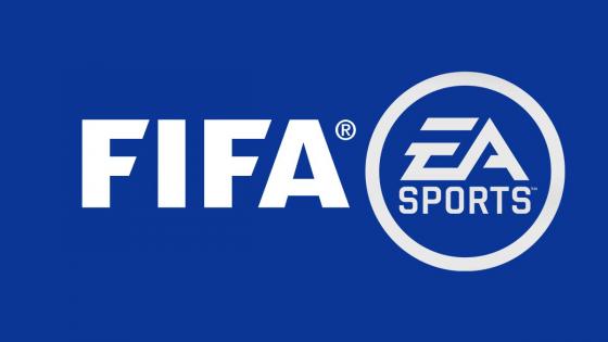 FIFA se separa de EA Sports
