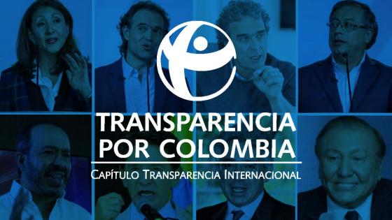 trasparencia-por-colombia-alerto-sobre-irregularidades-en-campanas-electorales
