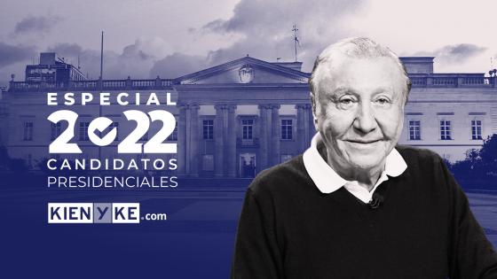 rodolfo-hernandez-especial-presidenciales-kienyke
