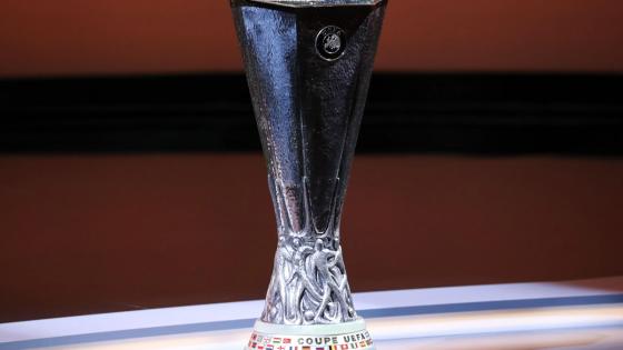 ¿Cuánto dinero ganará el campeón de la Europa League?