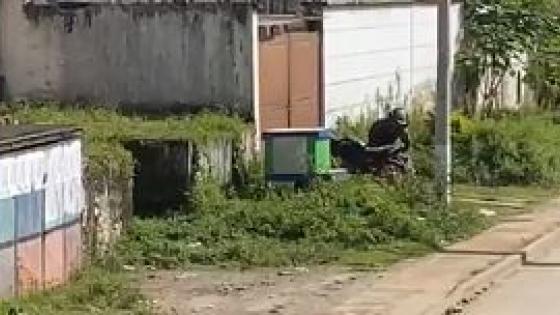 moto bomba explota Suárez Cauca noticias