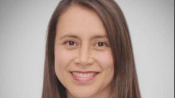 psicologa Adriana Pinzón noticias Chia Cundinamarca