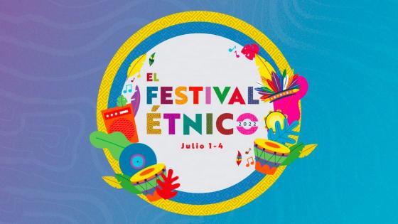 festival-etnico