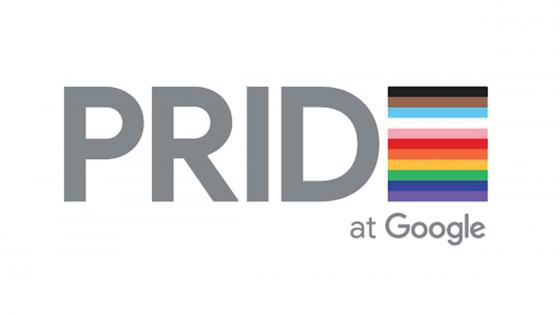 pride-google