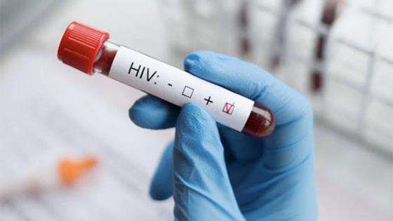 vacuna VIH Sida noticias 