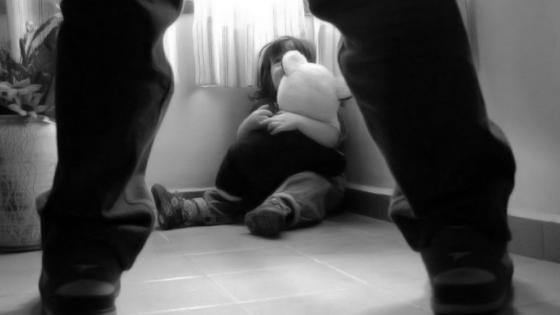 menor de edad abuso sexual Montería Alcaldía Montería noticias Córdoba