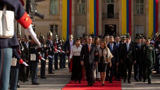 redes-presidencia-colombia