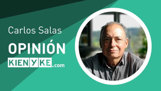 Carlos-Salas