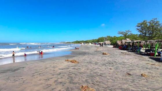 playa-Puerto-Colombia