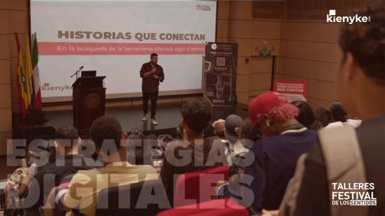 taller regional