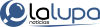 La Lupa Noticias