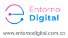 Entorno digital