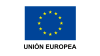 UE