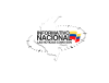 Informativo nacional