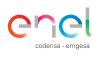Enel