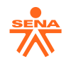 Sena