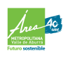 Amva