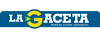 La Gaceta