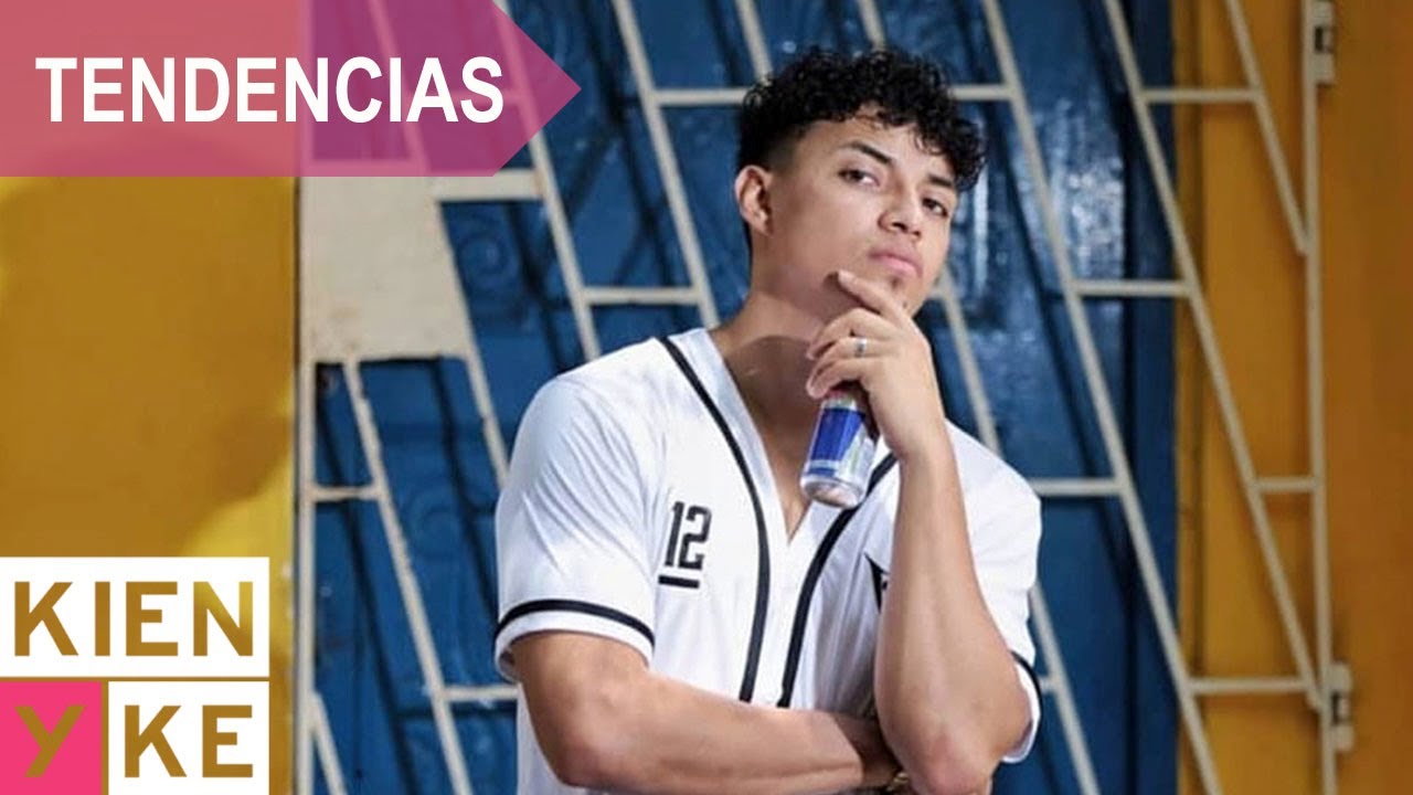 Freestyle, la disciplina que avanza en medio de la pandemia KienyKe