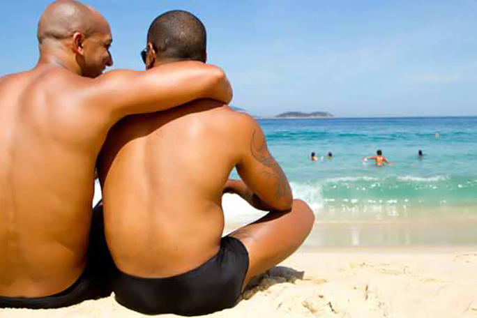 La agencia de turismo Gay que se posicionó en Cartagena