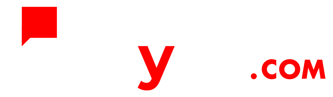 KienyKe