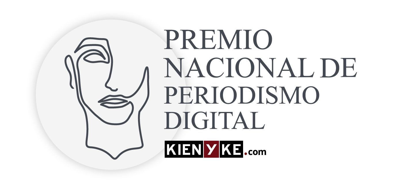 logo-premio-nacional-periodismo-digital