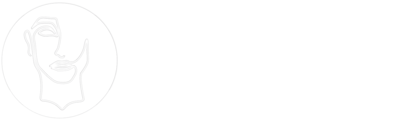 logo-xilopalo