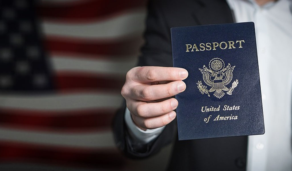 ¿Por qué se necesita visa de Estados Unidos para ir a Costa Rica? - KienyKe
